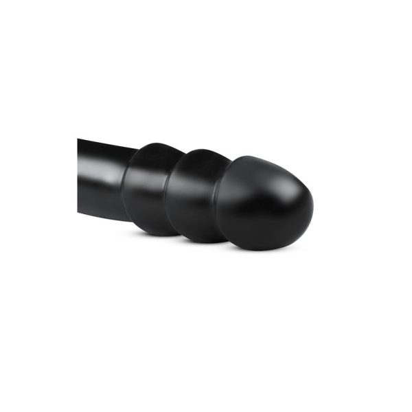 Madbull Muzzl Anal Dildo - Image 4