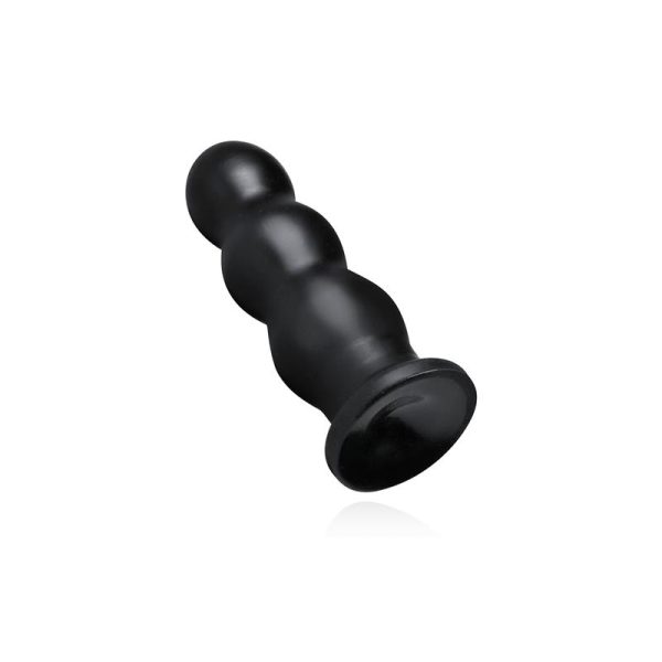 Tacticall III Anal Dildo - Image 2