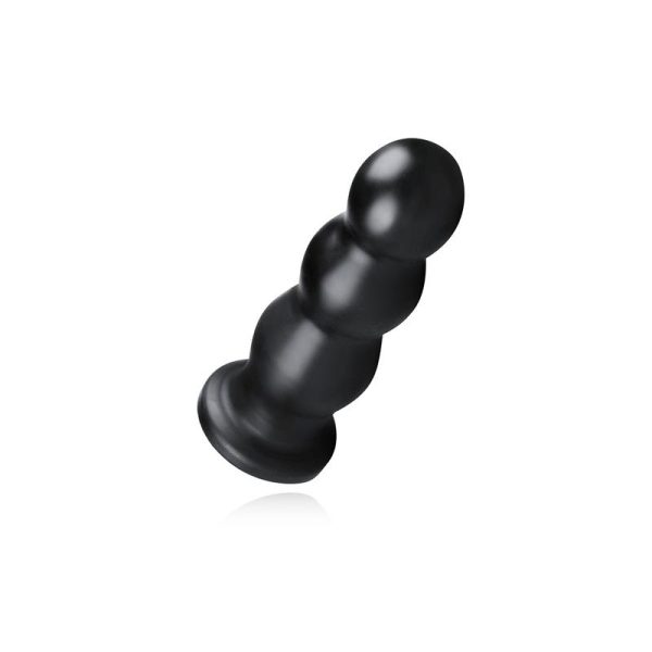 Tacticall III Anal Dildo - Image 3