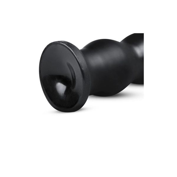 Tacticall III Anal Dildo - Image 4