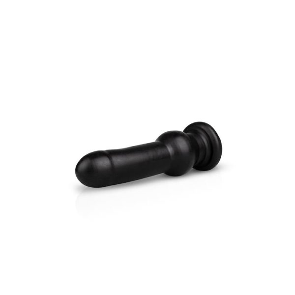 Butt Plug Tactical I Dildo - Image 2