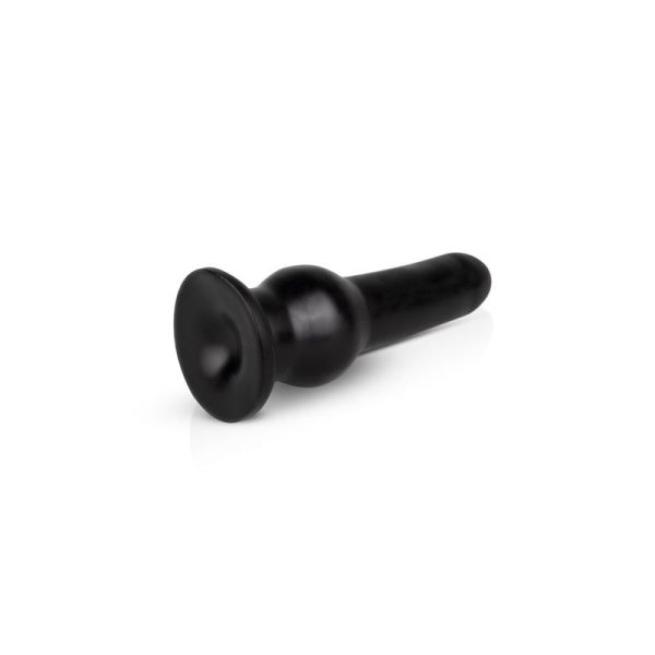 Butt Plug Tactical I Dildo - Image 3