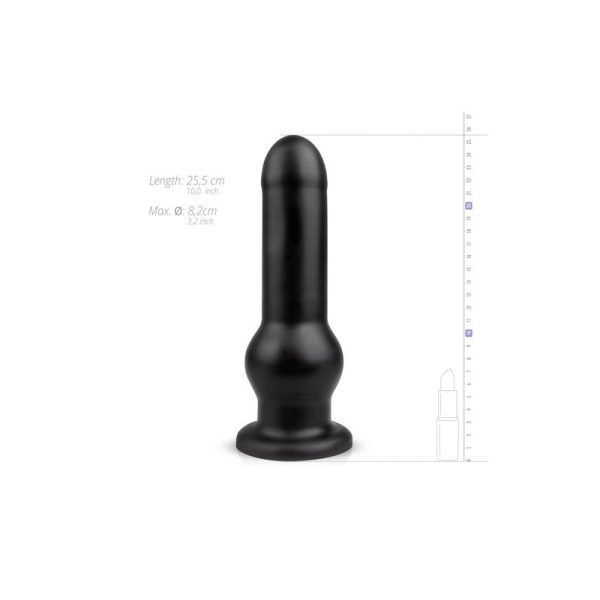 Butt Plug Tactical I Dildo - Image 4