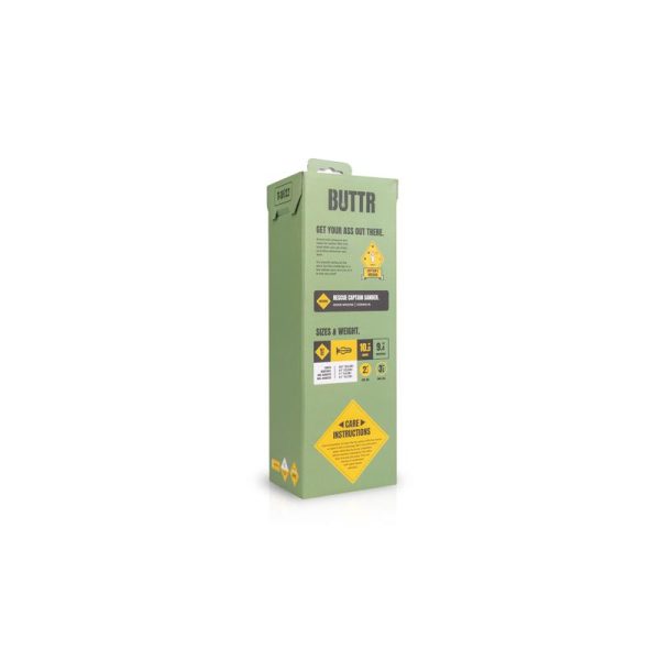 Butt Plug Tactical I Dildo - Image 7