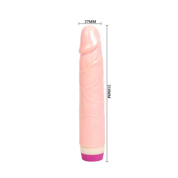 Baile Vibe Flesh - Image 5
