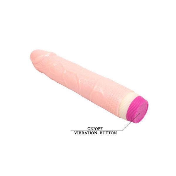 Baile Vibe Flesh - Image 6
