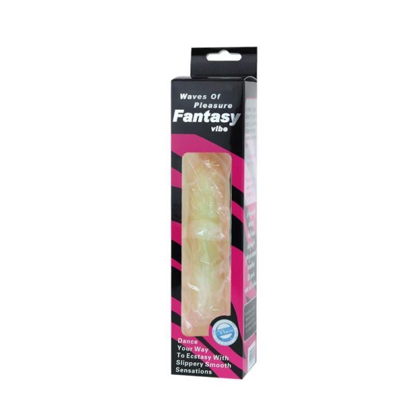 Baile Vibe Flesh - Image 8