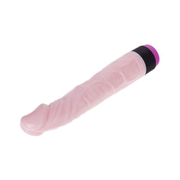 Vibe Adour Club Flesh - Image 2