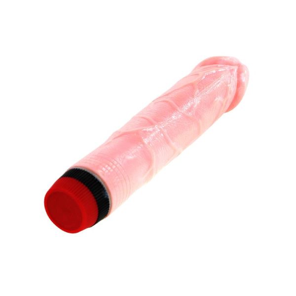 Vibe Rocking Dong - Image 2
