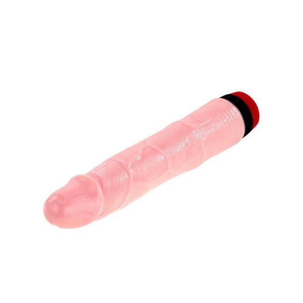 Vibe Rocking Dong - Image 3