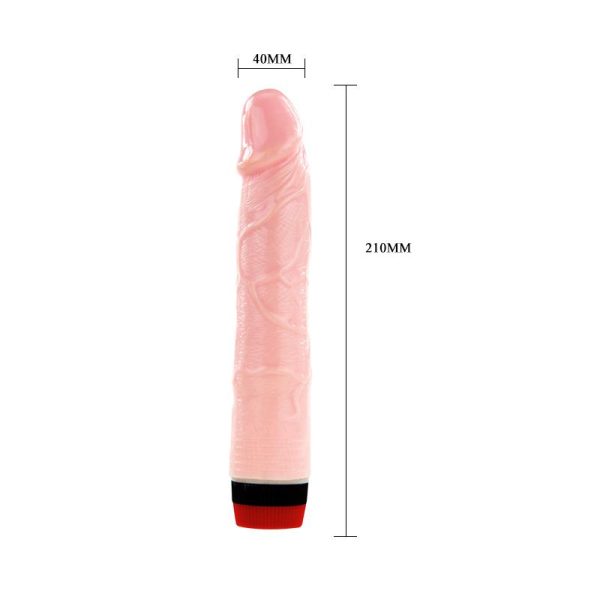 Vibe Rocking Dong - Image 4