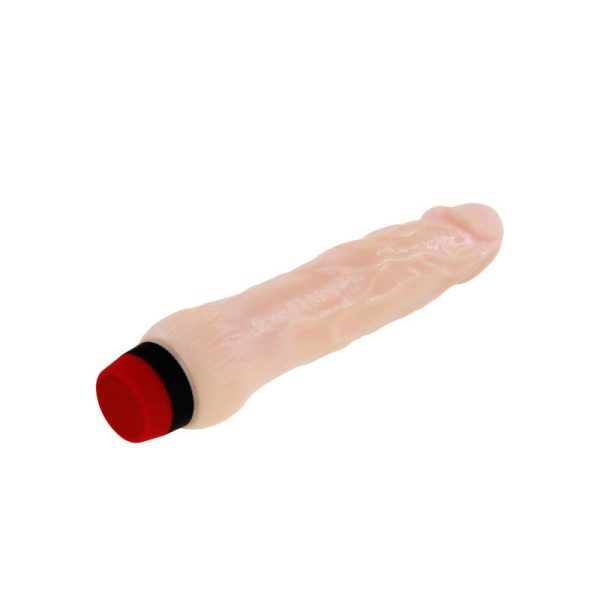 Baile Vibe Flesh - Image 4