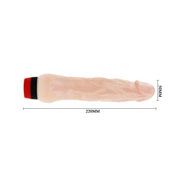 Baile Vibe Flesh - Image 5