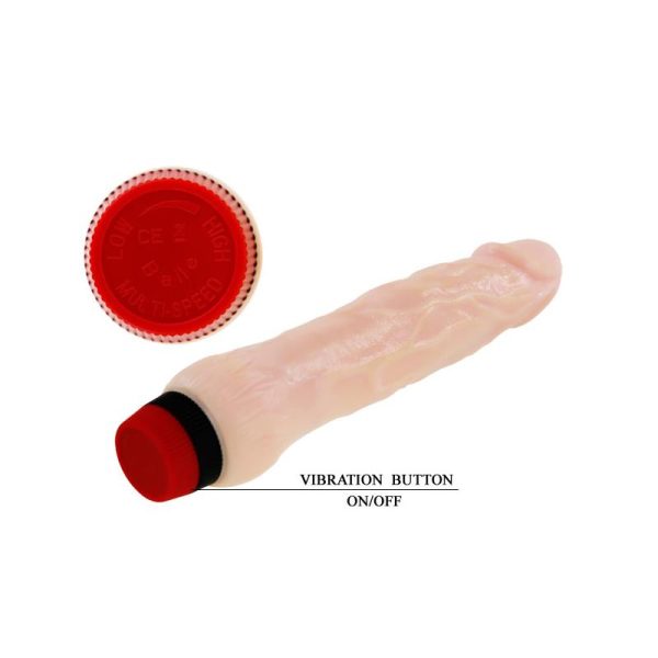 Baile Vibe Flesh - Image 6