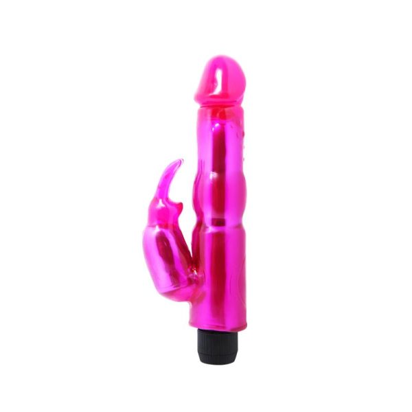 Baile Vibe Pink - Image 2