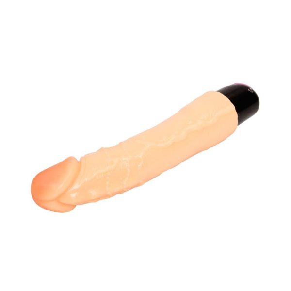 Vibe Flesh 25 cm - Image 3