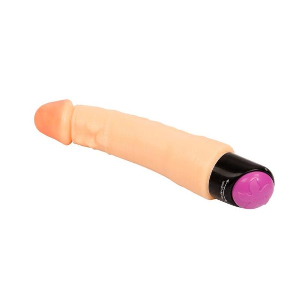 Vibe Flesh 25 cm - Image 4