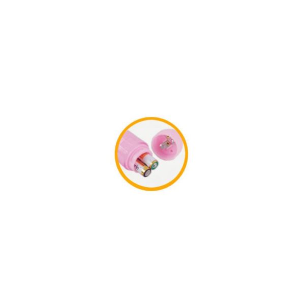 Vibe Pink - Image 2
