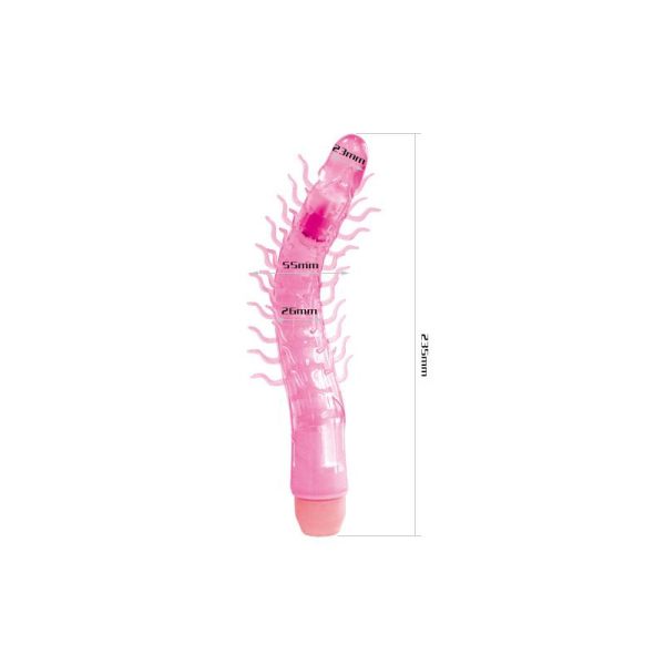 Vibe Pink - Image 3