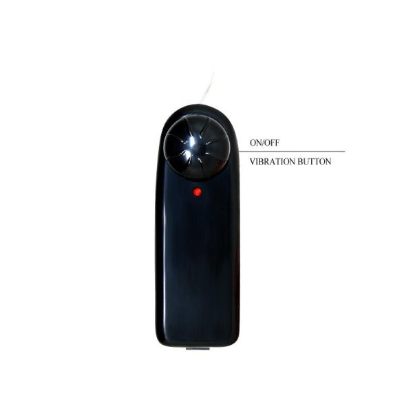 Dildo Squiring Water Spray Flesh - Image 5