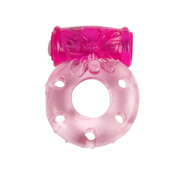 Penis Sleeve and Dildo Kit - Image 2
