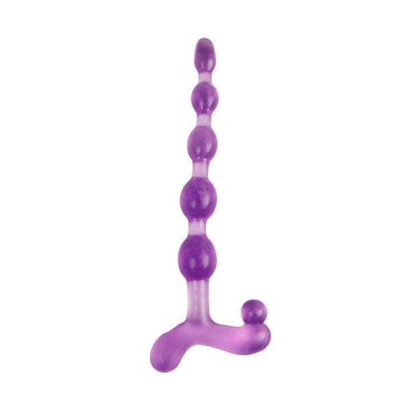 Penis Sleeve and Dildo Kit - Image 3