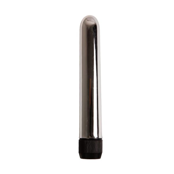 Penis Sleeve and Dildo Kit - Image 5