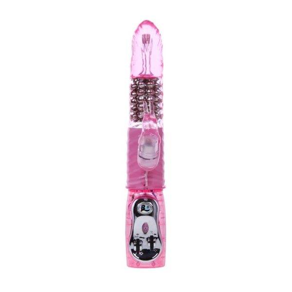 Baile Vibe Pink - Image 2