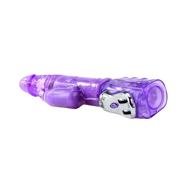 Vibe Purple - Image 2