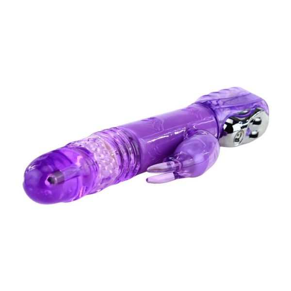 Vibe Purple - Image 3