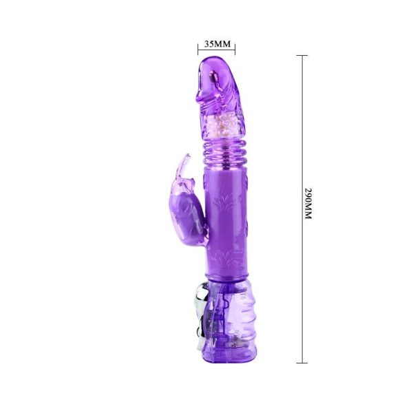 Vibe Purple - Image 4