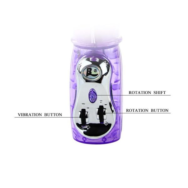 Vibe Purple - Image 5