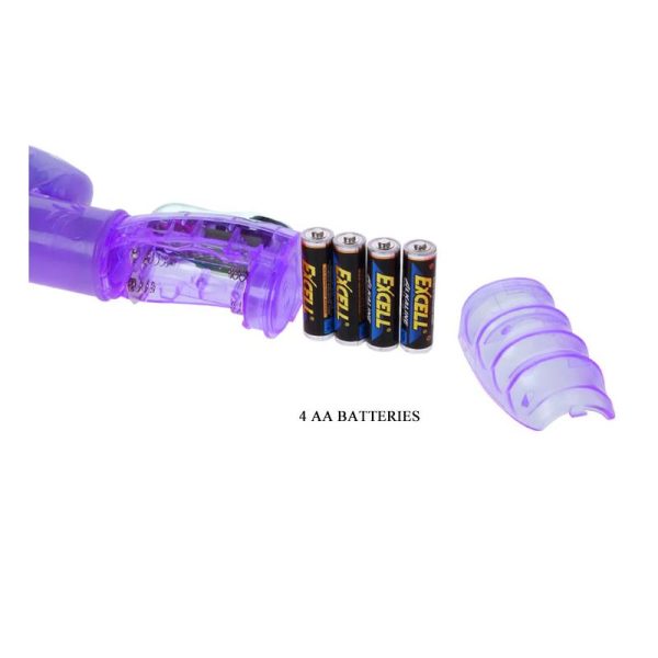 Vibe Purple - Image 6