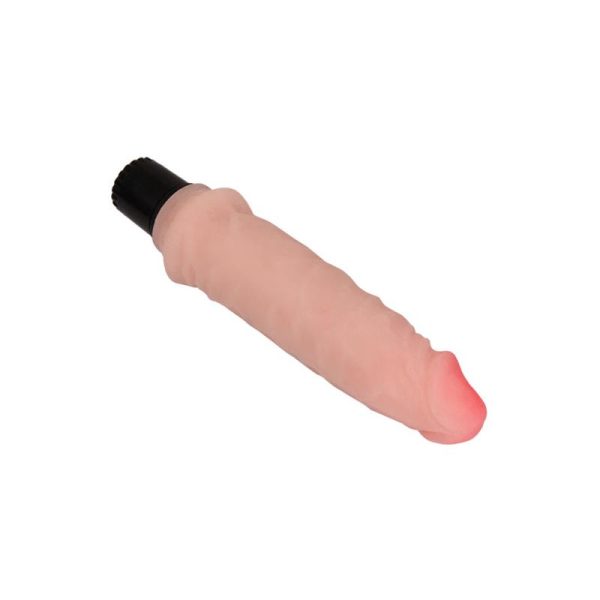 Realistic Vibe Flesh 20 cm - Image 3