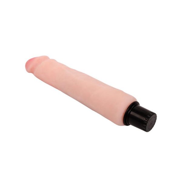 Realistic Vibe Flesh - Image 2