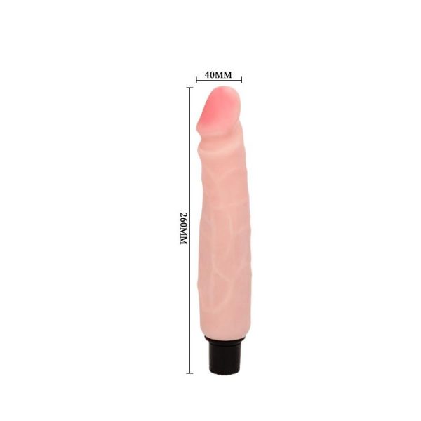 Realistic Vibe Flesh - Image 4