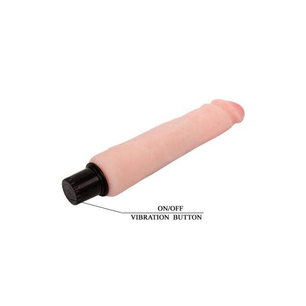 Realistic Vibe Flesh - Image 5