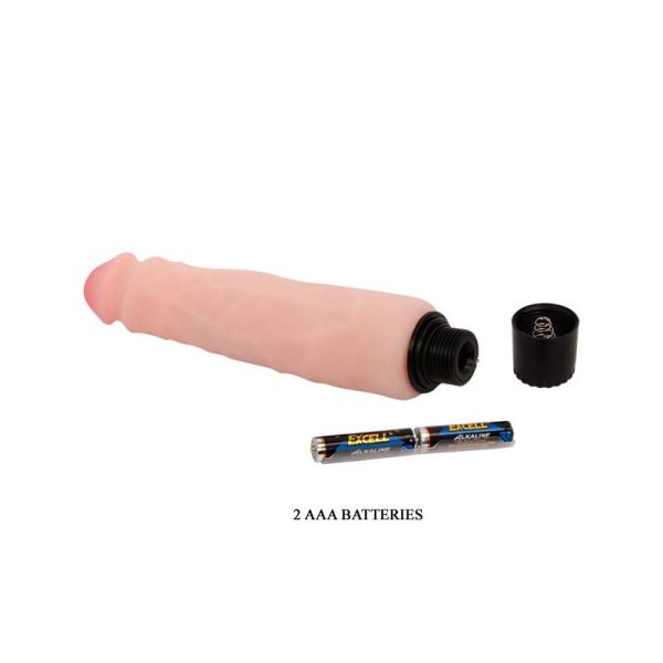 Realistic Vibe Flesh - Image 6