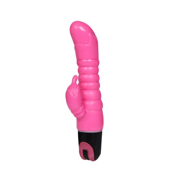 Baile Vibe Rosa - Image 2