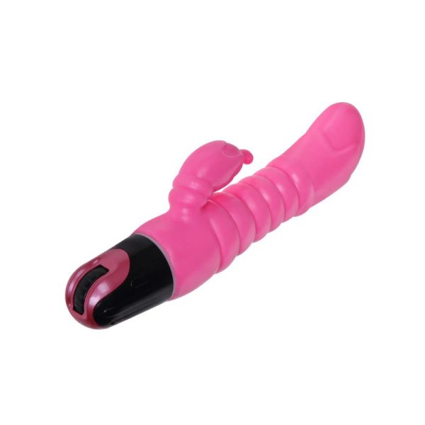 Baile Vibe Rosa - Image 3
