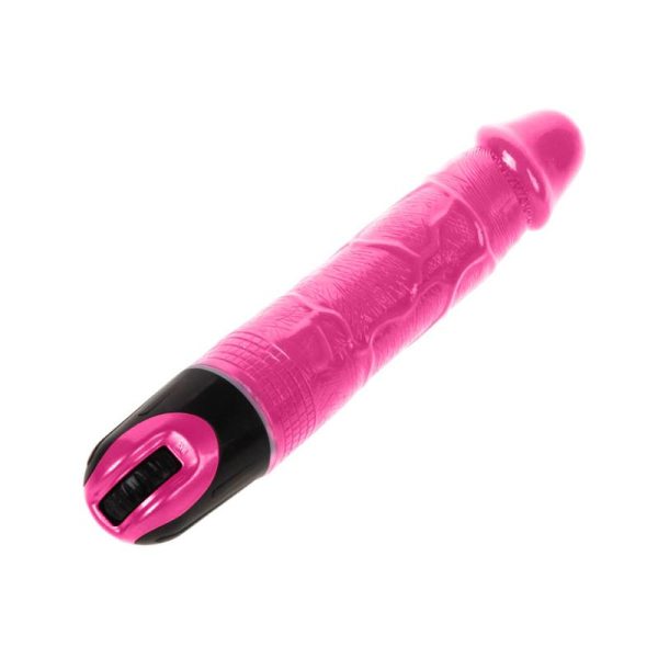 Baile Realistic Vibe Pink - Image 2