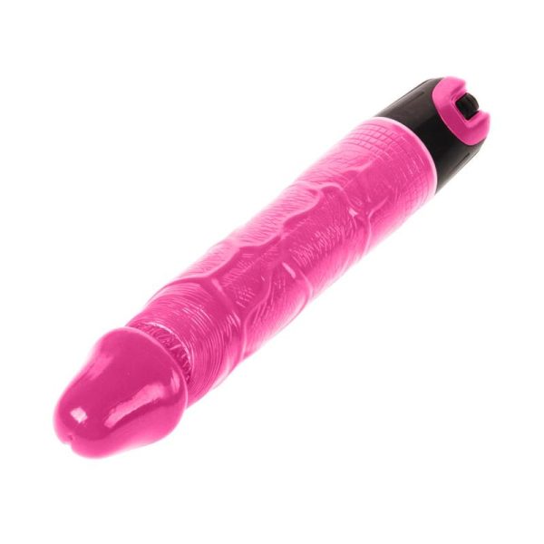 Baile Realistic Vibe Pink - Image 3