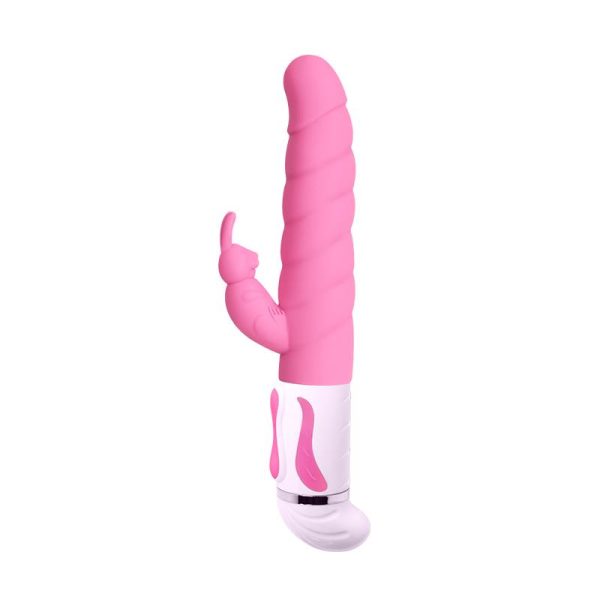Vibe Steven Pink - Image 2