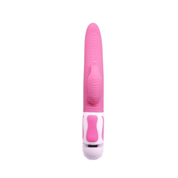Pretty Love Vibe Antoine Pink - Image 2