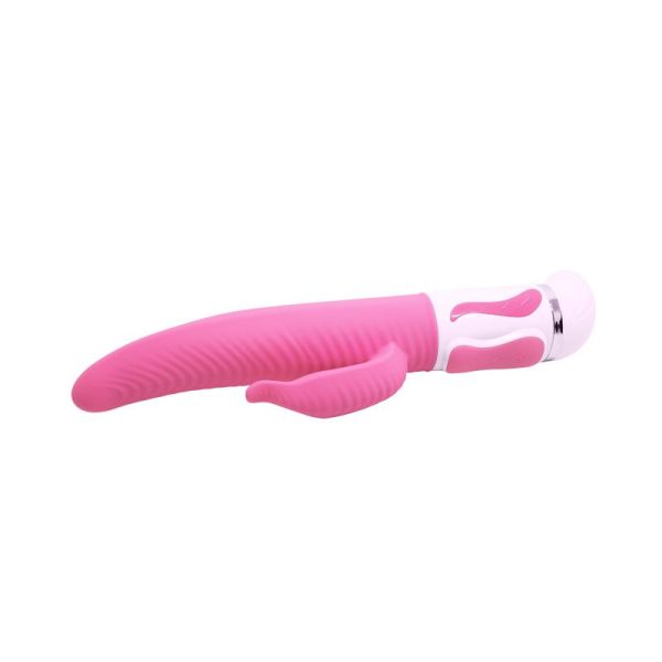 Pretty Love Vibe Antoine Pink - Image 5