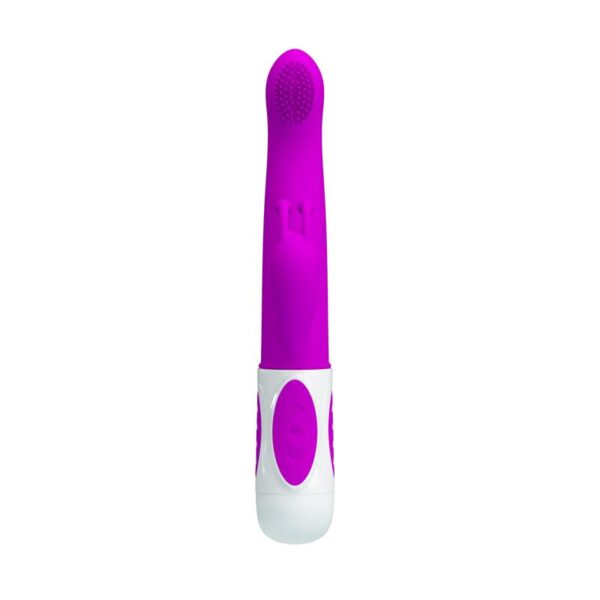 Vibe Hugh Pink - Image 2