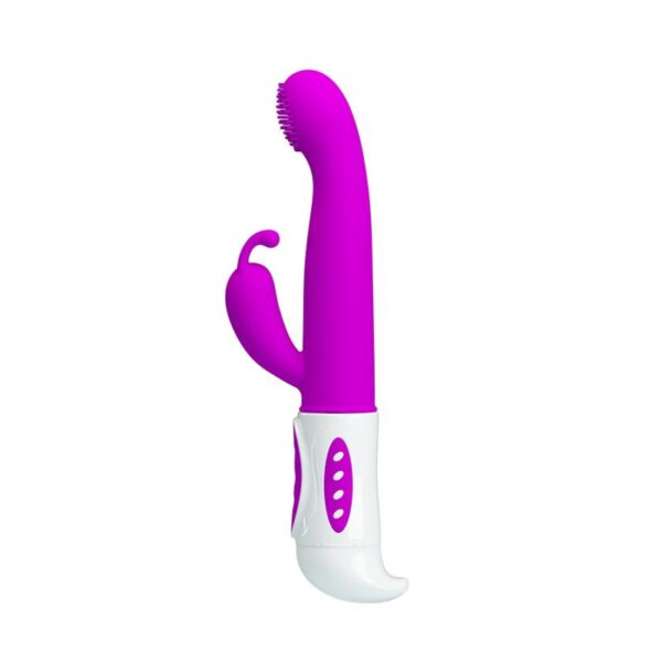 Vibe Hugh Pink - Image 3