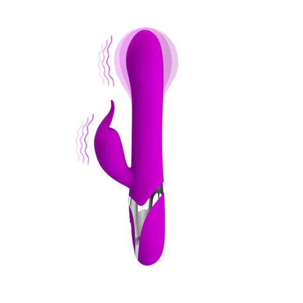 Vibe Neil Inflatable Function 23.7 cm - Image 2