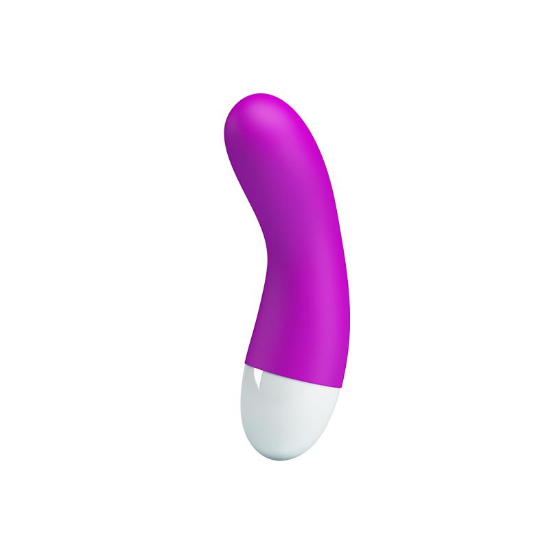 Vibe Ian Pink - Image 3