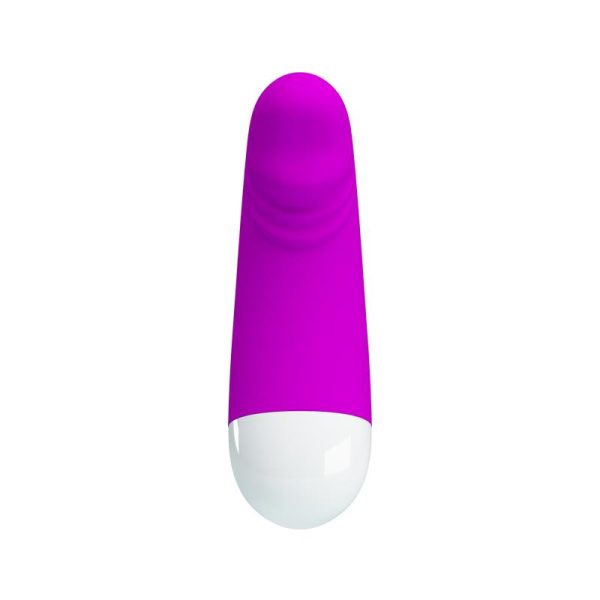 Pretty Love Vibe Luther Pink - Image 2